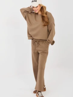 Sada model 224208 Italy Moda