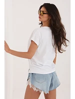 Halenka  model 227675 Rue Paris