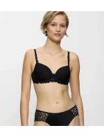 Modern Finesse WP - BLACK - TRIUMPH BLACK - TRIUMPH