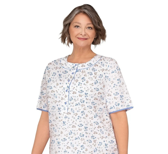 Martel košile Basia I 263 kr/r M-3XL