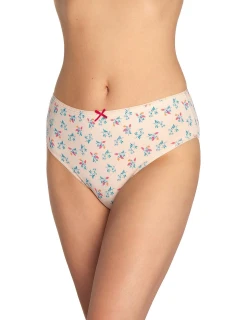 Kalhotky model 21379252 A'3 SXL - Lama