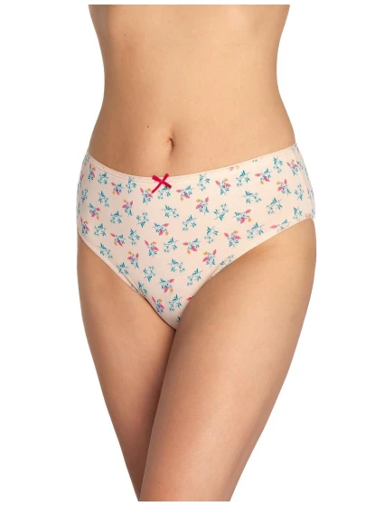 Kalhotky Lama L-120BI-94 A'3 S-XL