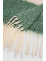 Šátek Ysabel Mora 70700