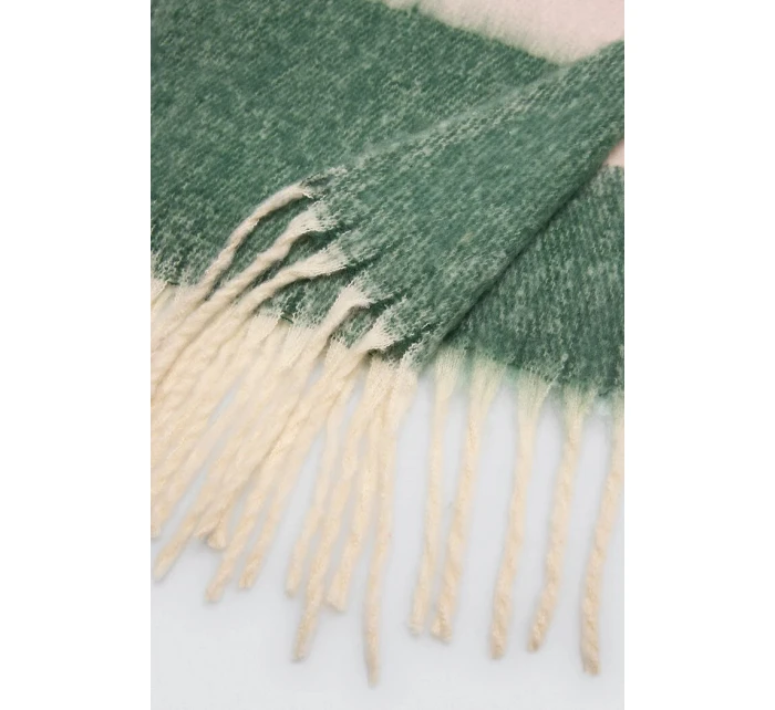 Šátek Ysabel Mora 70700