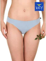 Dámské kalhotky LPR 001 A'2 - Key