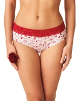 Kalhotky Key LPC 797 A24 A'2 S-2XL