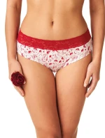 Kalhotky Key LPC 797 A24 A'2 S-2XL