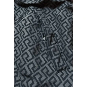 oboustranná dámská bunda model 15798333 - MHM