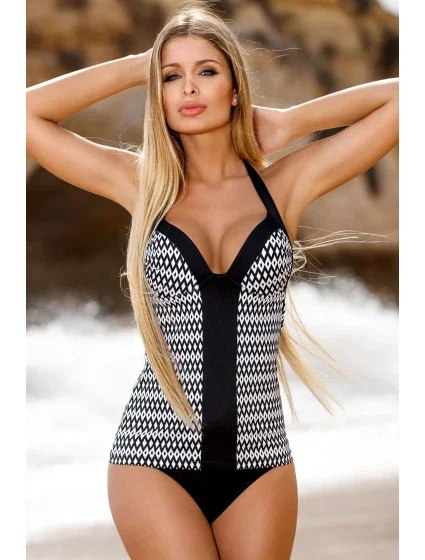 Dámské plavky model 5745627 - Lorin