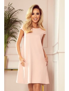 Dámské šaty 314-1 - NUMOCO