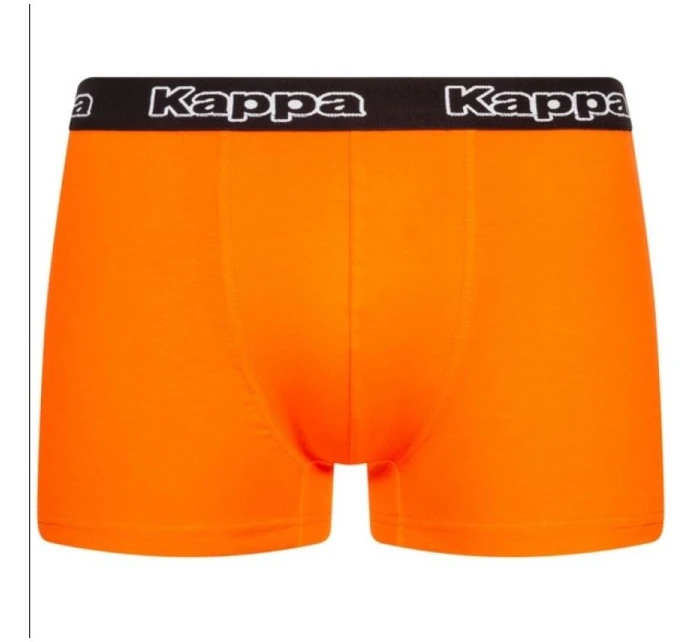 boxerky M model 18904002 - Kappa