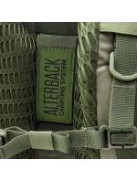 Batoh Magnum Multitask 85 92800538542 Batoh Magnum Multitask 85 92800538542