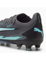 Fotbalové boty Puma Ultra Ultimate Rush FG/AG M 107827-01 Fotbalové boty Puma Ultra Ultimate Rush FG/AG M 107827-01