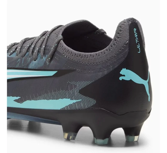 Fotbalové boty Puma Ultra Ultimate Rush FG/AG M 107827-01 Fotbalové boty Puma Ultra Ultimate Rush FG/AG M 107827-01