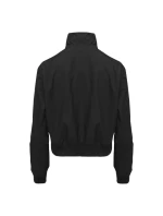 Bunda Iguana Benne W 92800596187