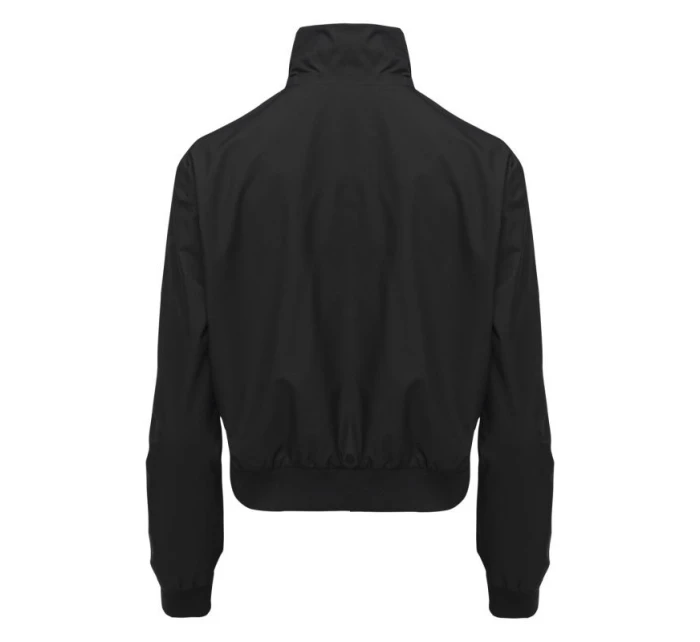 Bunda Iguana Benne W 92800596187