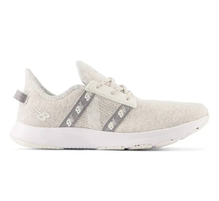 Boty New Balance W WXNRGWU3