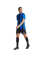 Tričko adidas Striped 24 Jersey M IW2147 pánské Tričko adidas Striped 24 Jersey M IW2147 pánské