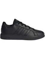 Tenisová obuv Grand Court Lifestyle Jr model 20999816 - ADIDAS Tenisová obuv Grand Court Lifestyle Jr model 20999816 - ADIDAS
