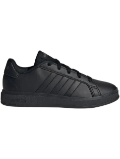 Tenisová obuv Grand Court Lifestyle Jr model 20999816 - ADIDAS