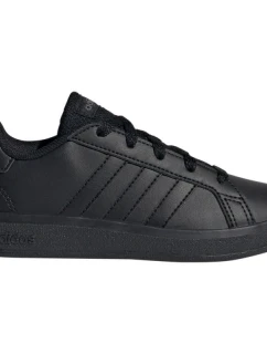 Tenisová obuv Grand Court Lifestyle Jr model 20999816 - ADIDAS