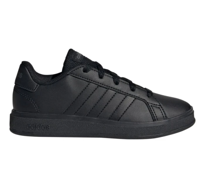 Tenisová obuv Grand Court Lifestyle Jr model 20999816 - ADIDAS Tenisová obuv Grand Court Lifestyle Jr model 20999816 - ADIDAS