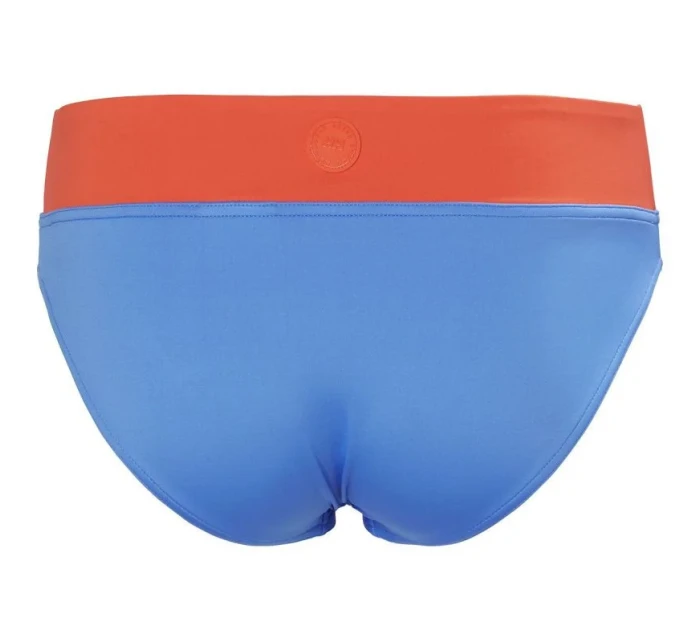 Spodní díl bikin Helly Hansen W 34107 554
