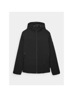 Lyžařská bunda 4F M 4FWAW24TTJAM579-20S pánské Lyžařská bunda 4F M 4FWAW24TTJAM579-20S pánské