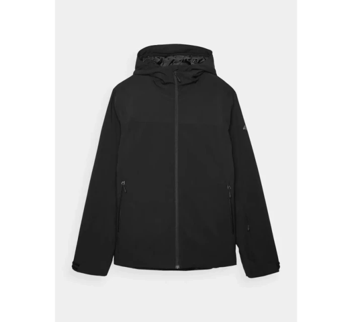 Lyžařská bunda 4F M 4FWAW24TTJAM579-20S pánské Lyžařská bunda 4F M 4FWAW24TTJAM579-20S pánské