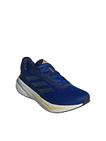 Buty Response M model 20767600 - ADIDAS