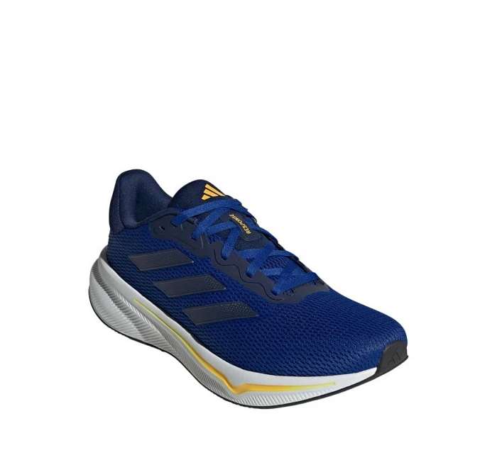 Buty Response M model 20767600 - ADIDAS