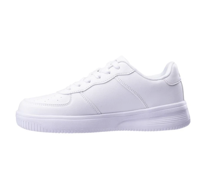 Boty Martes Makon W 92800602934