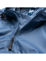 Martes Kagoo Jr přechodová bunda 92800469907 Martes Kagoo Jr přechodová bunda 92800469907