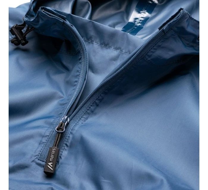 Martes Kagoo Jr přechodová bunda 92800469907 Martes Kagoo Jr přechodová bunda 92800469907