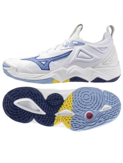 Boty WAVE 3 model 20862913 - Mizuno