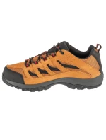 Boty Columbia Crestwood M 1781181224