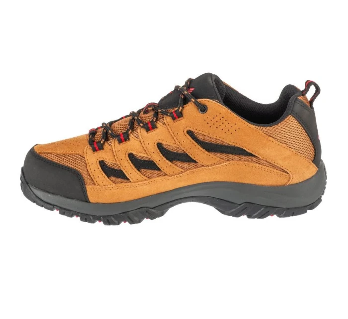 Boty Columbia Crestwood M 1781181224