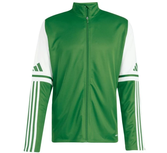 Mikina Squadra 25 Training M model 20895715 pánské - ADIDAS Mikina Squadra 25 Training M model 20895715 pánské - ADIDAS