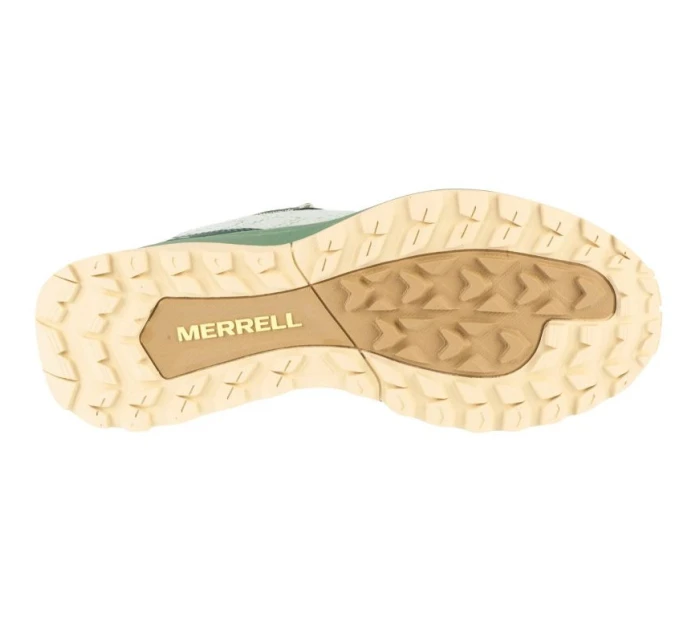 Běžecká obuv Fly Strike W model 20925279 - Merrell