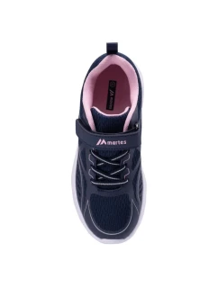 Dětské boty RUNIE LOW JRG