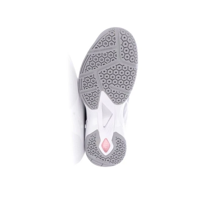 Boty Tempish Falcon Lady W 119000085 Boty Tempish Falcon Lady W 119000085