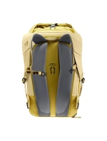 Deuter Utilion 30 3816124-8803 Zázvor Kurkuma