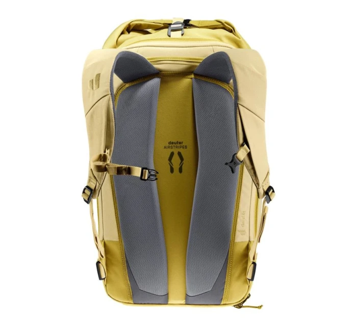 Deuter Utilion 30 3816124-8803 Zázvor Kurkuma