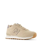 Boty New Balance W WL515ST3