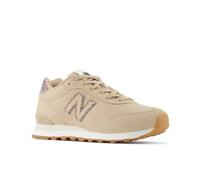 Boty New Balance W WL515ST3