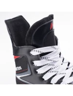 Hokejové brusle model 21737737 - Martes