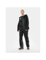 4Fpro skit bunda s membránou dermizax® 20 000 pánská 4F 4Fpro skit bunda s membránou dermizax® 20 000 pánská 4F