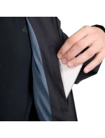 Trekingová bunda 4F M1010 M 4FWAW25TTJAM1010 32S pánské