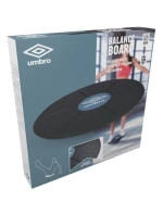 BALANČNÍ PLOŠINA UMBRO BALANCE TRAINER