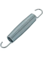 DO model 21830598 - Enero DO model 21830598 - Enero